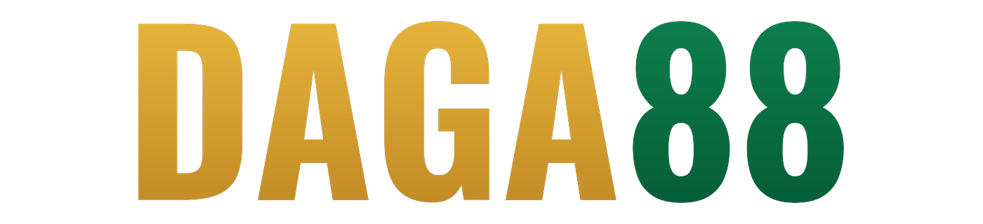 daga88.net